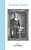 The Portrait of Dorian Gray. Teacher's Book.    -    , , 9781842163863, 