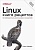 Linux.  . 2-  -    , , 9785446119370, 