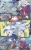 Sonic. Судьба доктора Эггмана. Комикс. Том 2 (перевод от Diamond Dust и Сыендука)- купить в магазине Кассандра, фото, 9785041121006, 