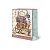  BC 200240102 -    , , 4607039040234, 