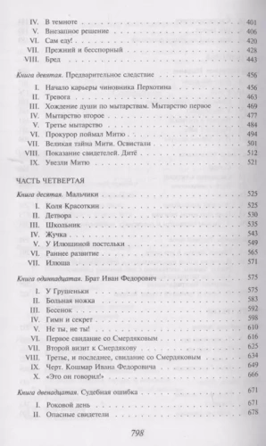Братья Карамазовы- купить в магазине Кассандра, фото, 9785041553913, 
