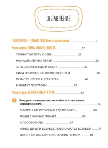 Мне все льзя. О том, как найти свое призвание и самого себя- купить в магазине Кассандра, фото, 9785041034900, 