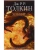 Хоббит (с илл. Алана Ли)- купить в магазине Кассандра, фото, 9785171061234, 