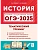 .-2025.  -    , , 9785917243047, 
