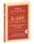 Кафе на краю земли. Возвращение в кафе. Два бестселлера под одной обложкой- купить в магазине Кассандра, фото, 9785041195496, 