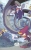 Sonic. Судьба доктора Эггмана. Комикс. Том 2 (перевод от Diamond Dust и Сыендука)- купить в магазине Кассандра, фото, 9785041121006, 