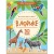 Мир природы. Фотонаклейки. В Африке- купить в магазине Кассандра, фото, 9785431511448, 