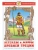 Легенды и мифы Древней Греции- купить в магазине Кассандра, фото, 9785978109733, 
