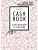CashBook.     () -    , , 9785041196530, 