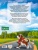 Уроки логопеда: Тесты на развитие речи для детей о- купить в магазине Кассандра, фото, 9785699330768, 