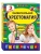Универсальная хрестоматия: 3 класс- купить в магазине Кассандра, фото, 9785699700325, 