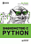   Python -    , , 9785446119240, 