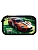  2 . . Schoolformat  19010535  . . -    , , 4602723191643, 