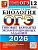 .-2026.12 .    -    , , 9785377219842, 