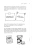 Деньги: от карманных до своих. Самое важное о финансах подростку, который хочет уверенно чувствовать себя в будущем- купить в магазине Кассандра, фото, 9785171539146, 