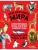 Красная книга мира. Млекопитающие, птицы, рептилии, амфибии, рыбы, ISBN 9785041550677 Красная книга мира. Млекопитающие, птицы, рептилии, амфибии, рыбы — фото, ISBN 9785041550677