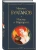 Мастер и Маргарита- купить в магазине Кассандра, фото, 9785041156190, 