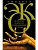       -    , , 9785170851706, 