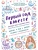 Первый год вместе. Важнейшая книга начинающей мамы- купить в магазине Кассандра, фото, 9785699888993, 