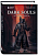Dark Souls:   .  2.   Bloodborne, Dark Souls III -    , , 9785041232689, 