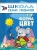 ШСГ.Второй год.1-2.Форма,цвет- купить в магазине Кассандра, фото, 9785867752255, 