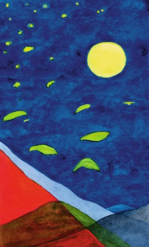 Не ищите апельсины в черничном поле. Сборник озарений о том, что действительно важно #1- купить в магазине Кассандра, фото, 9785041023355, 