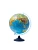    320 " Globen ",    -    , , 4680009931145, 
