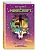    MINECRAFT.       EugenBro -    , , 9785041952815, 
