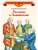 Рассказы о Ломоносове- купить в магазине Кассандра, фото, 9785080076381, 