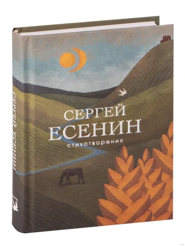 Стихотворения- купить в магазине Кассандра, фото, 9785041011772, 