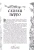 Настоящие сказки Шарля Перро- купить в магазине Кассандра, фото, 9785907363373, 