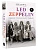 LED ZEPPELIN.    -    , , 9785171606459, 
