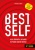 BestSelf : Как прожить лучшую версию своей жизни- купить в магазине Кассандра, фото, 9785447004552, 