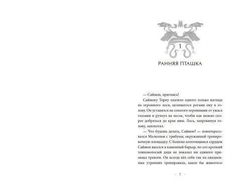 Пять Осколков (#2)- купить в магазине Кассандра, фото, 9785041121655, 