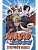 Naruto Shippuden. ( . ) -    , , 9785353108528, 