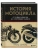 История мотоцикла. От первой модели до спортивных байков(2-е издание)- купить в магазине Кассандра, фото, 9785041753771, 