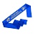  " ",   2954242 -    , , 4627140347008, 