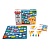   "50 "  Baby toys games -    , , 4606088050737, 