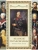 Великие полководцы. Афоризмы. Притчи. Легенды.- купить в магазине Кассандра, фото, 9785001853107, 