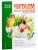 Читаем после Азбуки с крупными буквами.Павлова- купить в магазине Кассандра, фото, 9785699355020, 