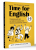    : , , . Time for English 5-9. ( -    , , 9785171582494, 