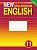   5  . New Millenium English. (4 ).  . 2016.  -    , , 2500036400693, 