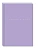 Lavender Note.   .     (5,      ) -    , , 9785042175558, 
