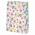   (MS) 13,5*18 , "",  -    , , 4607012759658, 