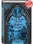 Настоящие сказки Шарля Перро- купить в магазине Кассандра, фото, 9785907363373, 