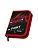  1 , 200*140*40 Berlingo "Fast Track",   ,  -    , , 4262493914004, 