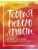 Теория невероятности. Как мечтать, чтобы сбывалось, как планировать, чтобы достигалось- купить в магазине Кассандра, фото, 9785040961351, 