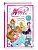 Winx.  . .  2 -    , , 9785041925956, 