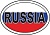  "RUSSIA" -    , , 4602289936023, 