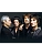 .   . Rolling Stones 3.  3. -    , , 2040651244932, 